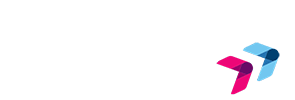 Les entreprises Du Voyage.