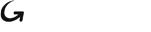 Moneygram