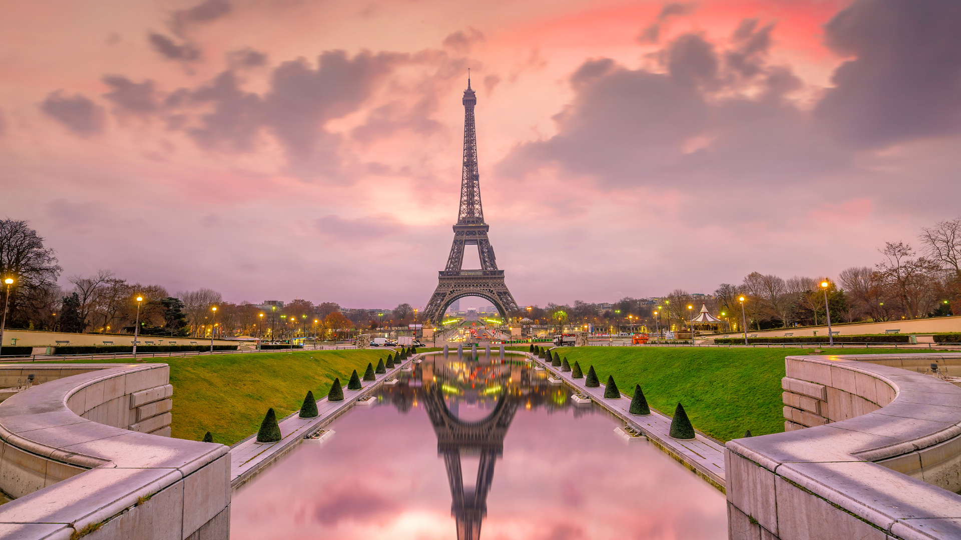 O que fazer em Paris: Roteiro Completo de 1 a 7 Dias