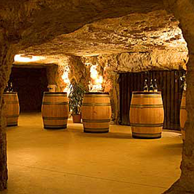 Explorar Vinícolas e Degustar Vinhos Locais