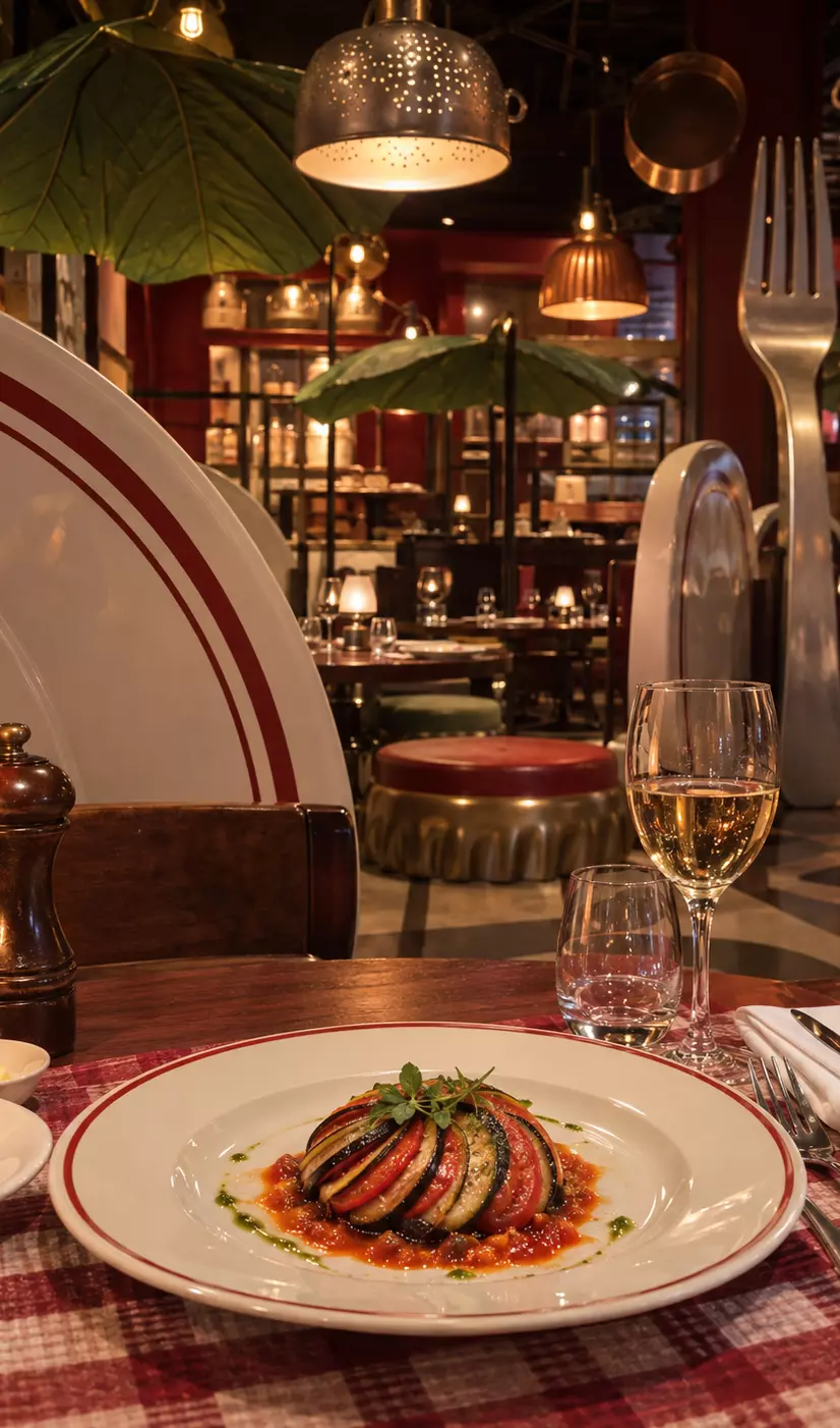 https://www.eliteturismoparis.com.br/blog/wp-content/uploads/2026/01/bistrot-chez-remy-disneyland-paris.webp