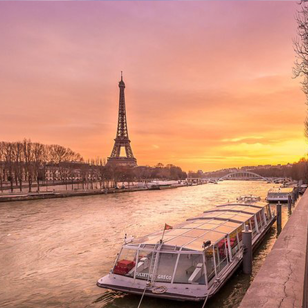 Atendimento Personalizado