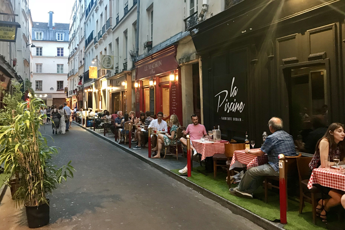 Saint-Germain-des-Prés